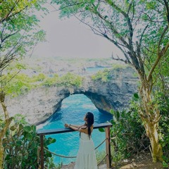 DJ OCAAK 03 MEI GRAND DRAGON 2025.mp3