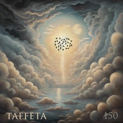 TAFFETA | 150