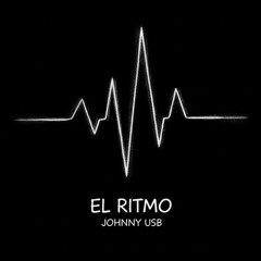 El Ritmo