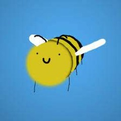 bee. 1 hour