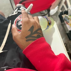 istillpourlean ft ymcjay (prod jjay)