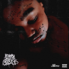 Ella Is My (feat. Babbbysosa)