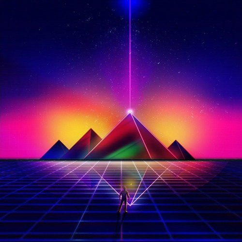 Ultimate 2020 D&B Roller Mix