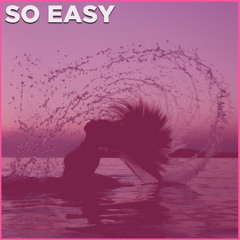 So Easy (Extended)