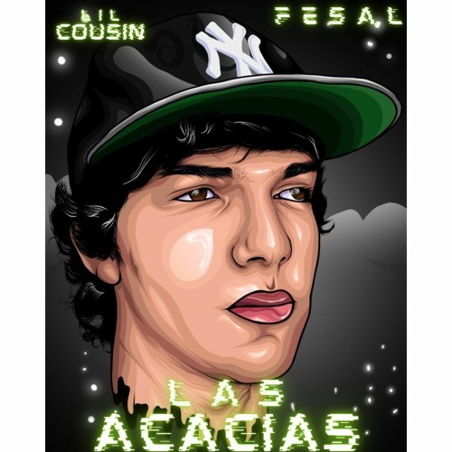 Stream Fesal Listen to Las Acacias playlist online for free on SoundCloud