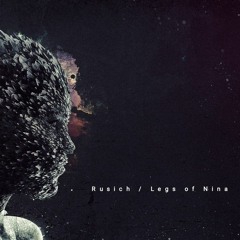 Rusich - Space Talk