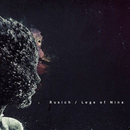 Rusich - Space Talk
