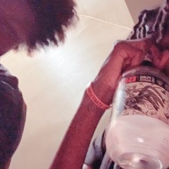 makeaway
