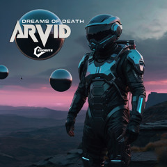 Under Control (Arvid Remix)