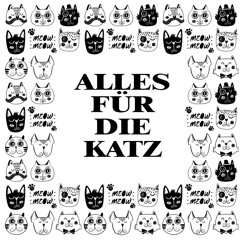 Alles für die Katz (2025)