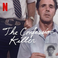 The Confession Killer