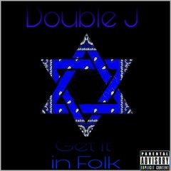 Back in Blood Instrumental Freestyle x Get It In Folk