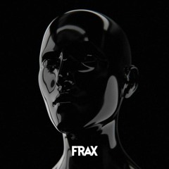 FRAX - DIGITAL