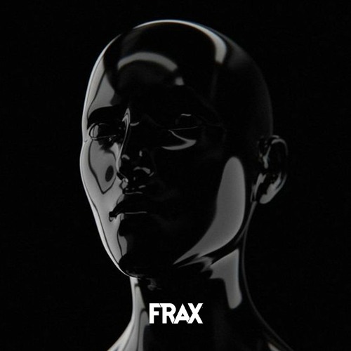 FRAX - DIGITAL