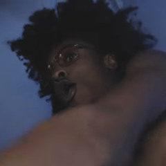 Certified Trapper - Including Tax