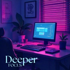Synthwave Radio