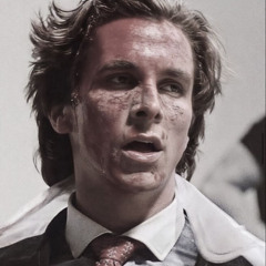 ACIDO III (ULTRA SLOWED + BASS BOOSTED + REVERBED) - 𝙐𝙙𝙞𝙚𝙉𝙣𝙭