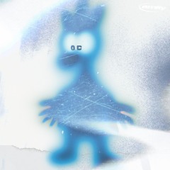 Mulholland - Glint