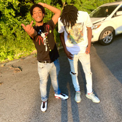 Hardy Boyz Freestyle Pt.2 JBN x Tior x Yhap47 (prod. whoiswdgaf)