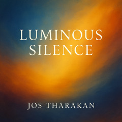 Grace in the Quiet Hour