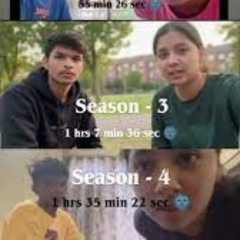 VER@ Video 19 minute 34 second video bolauae1 Instagram 1080p season 1, 2, 3 video Full season 4 video