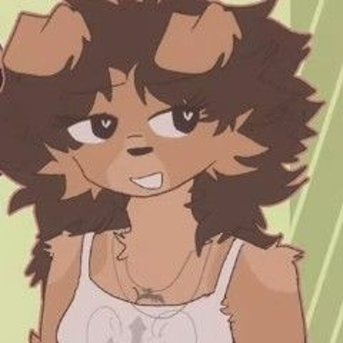 Stream Clout Chaser Meme By Alzy Listen Online For Free On Soundcloud