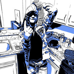 Investigations Chapter 2