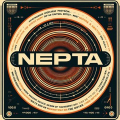 Nepta Dj Set (May 2024)