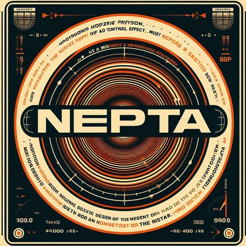 Nepta Dj Set (May 2024)