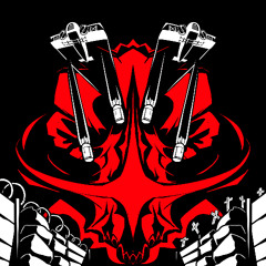 Come and See (VIOLENCE OUTREACH /// ULTRAKILL CUSTOM LEVEL OST)