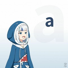 A.A.A.A.A.A.A