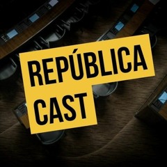 #102 - "As eleições legislativas em Portugal" com Fernanda Zuccaro e Kléber Carrilho.