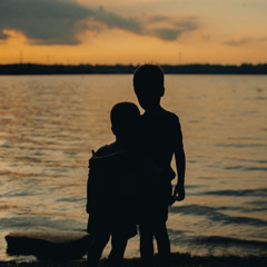 The Mother - Brandi Carlile