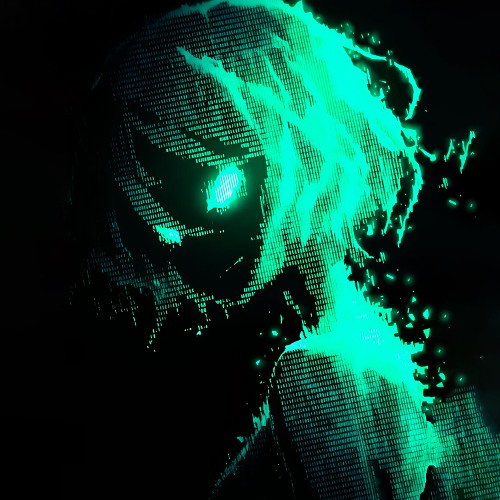 Symetry