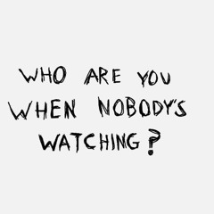 In The Club prod. me