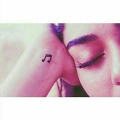 לואי עלי - חקיני ‏حاكيني (Prod by dj Vivo)(MP3_70K).mp3