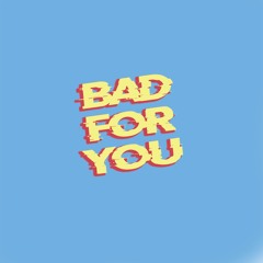 Broken Heart feat. Boofman & Supastatiq