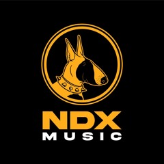 NDX Music - Memorial Day Weekend 2024 [dj mix]