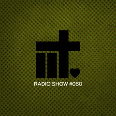 In It Together with Jas P on Select Radio - #060