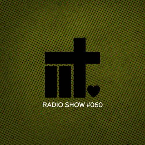 In It Together with Jas P on Select Radio - #060