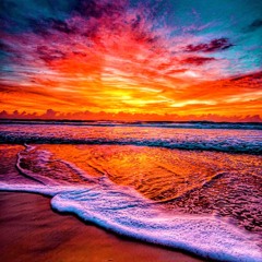 Sonic Session Vol 996