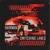 Artwork for HEADLIGHTS FLASHES