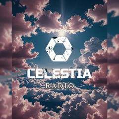 CELESTIA 8