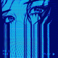 Playboi Slowed Banakula x Llusion