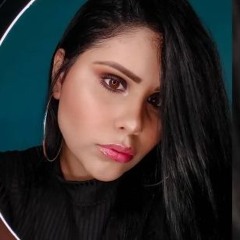 Rhaila Video  Caso Rhaila Video Portal Zacarias Caso Rhayla Portal Zacarias