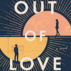DOWNLOAD PDF 🖋️ Out of Love: A Novel by  Hazel Hayes [PDF EBOOK EPUB KINDLE]