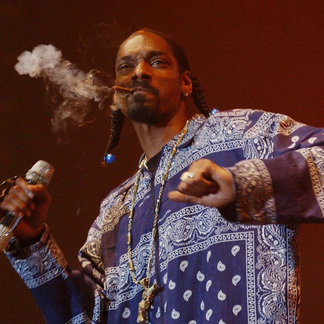 artworks-Ti4RHgK6sqAukLNf-