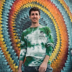 EDMID Spring Sound Waves 2021 || Cyran