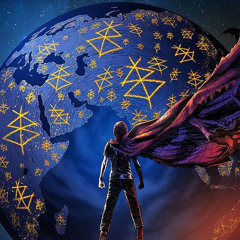 villian (shawty in love) playboi carti remix