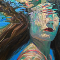 Taylor Swift - The Fate of Ophelia (Bongo Beat Remix)